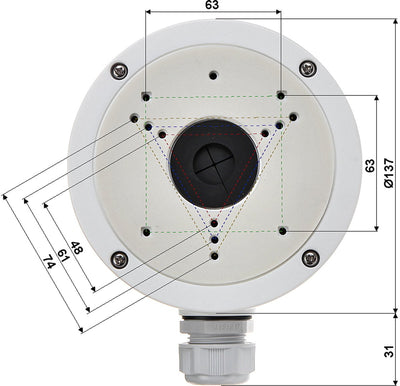 Hikvision