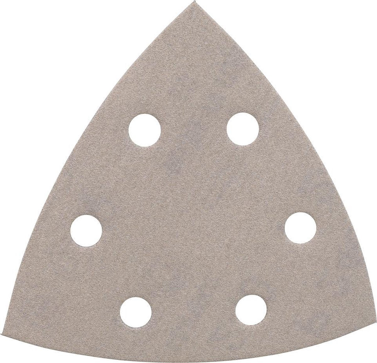 Makita accessoires feuille abrasive 3-k k240 blanc v. - p-42846 - p-42846