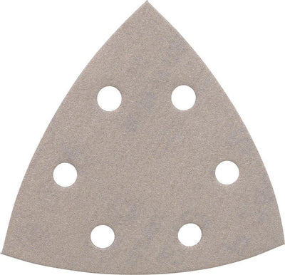 Makita accessoires feuille abrasive 3-k k240 blanc v. - p-42846 - p-42846