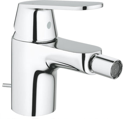 Mitigeur de bidet Grohe Eurosmart