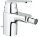 Mitigeur de bidet Grohe Eurosmart