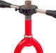 Coupe-tube de fourche 1 cycle