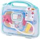 Ensemble de valise médecin Playgo