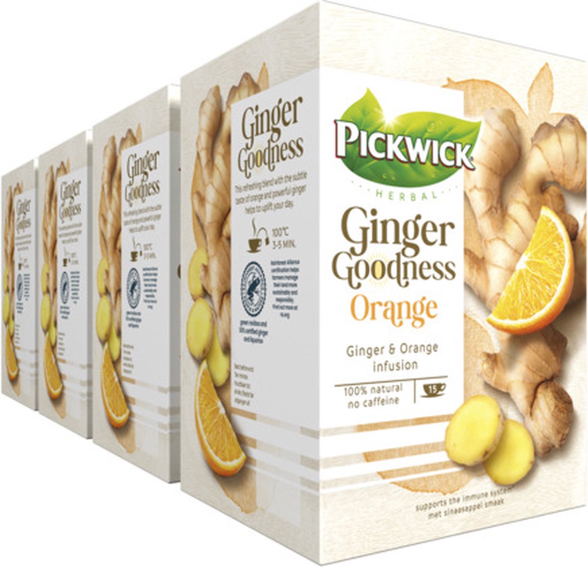 Pickwick
