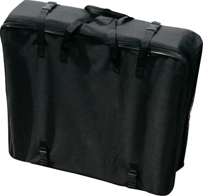 Sac de tapis de tente Eurotrail