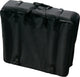 Sac de tapis de tente Eurotrail