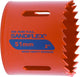Scie cloche Bahco Sandvik 16mm