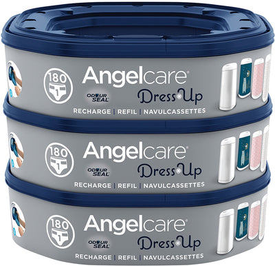 Angelcare