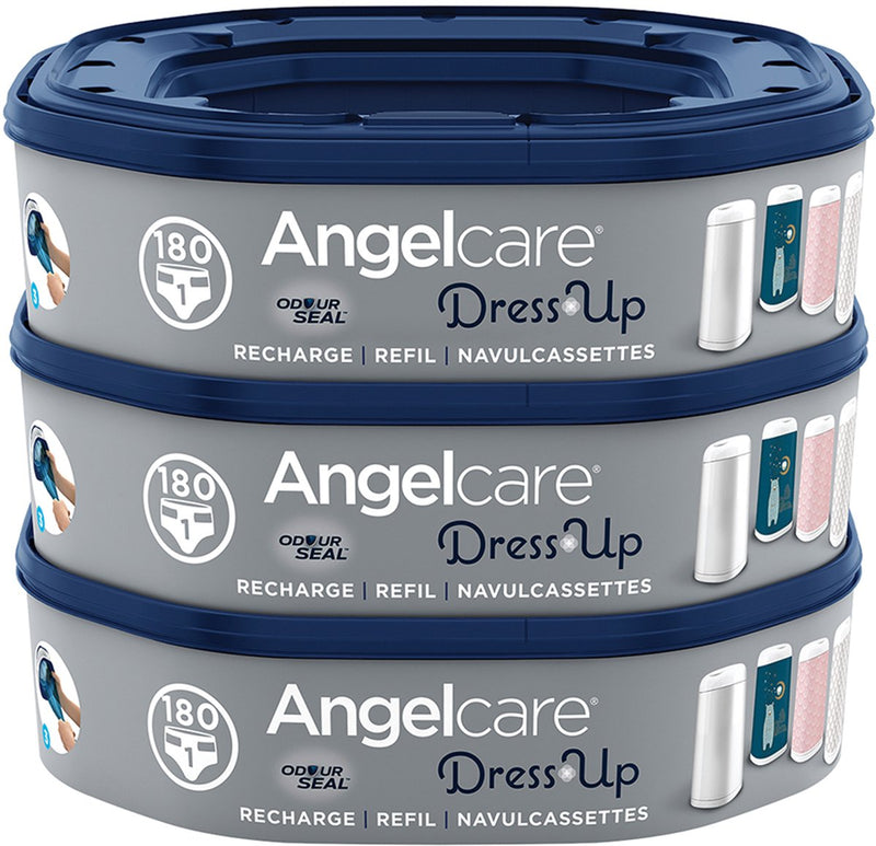 Angelcare
