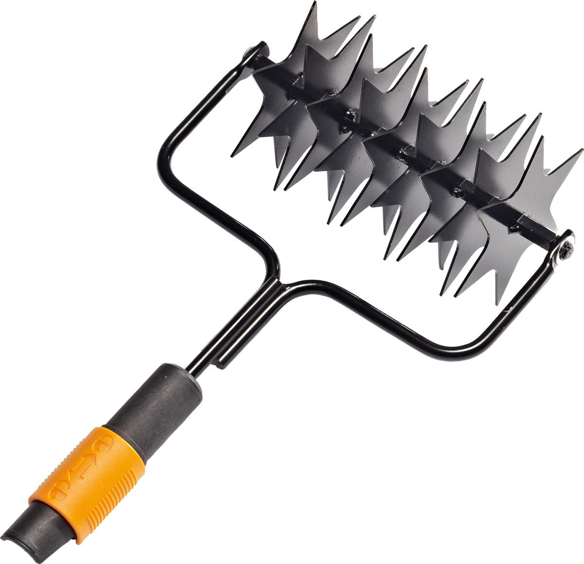 Fiskars