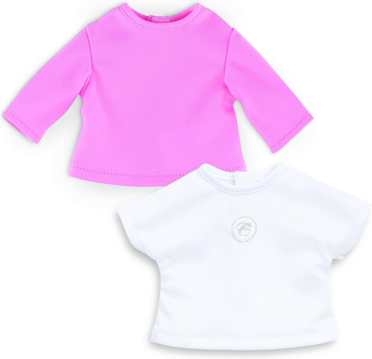 Ma Corolle - Dolls t -shirts, 2st.