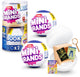 Mini marques mini livres série 2 capsule 2 pièces de zuru