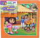 Spin master – livre de puzzles – 3x20 puzzles magnétiques – 17x17 cm