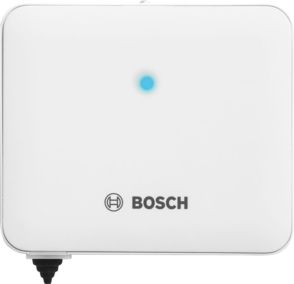 Adaptateur Nefit Bosch Nefit Bosch EasyControl