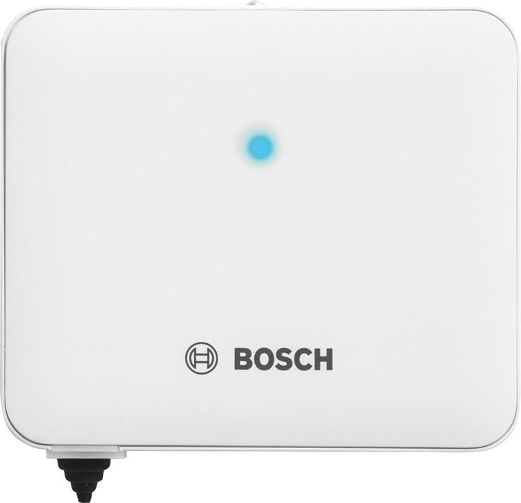 Adaptateur Nefit Bosch Nefit Bosch EasyControl
