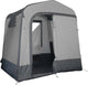 Bo-camp - tente cabanon - grand - air - gonflable