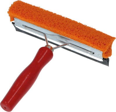extracteur de fenêtre 14 cm avec manche en bois