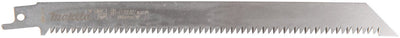 Accessoires Makita lame de scie alternative bois vivant 205mm - b-57386 b-57386