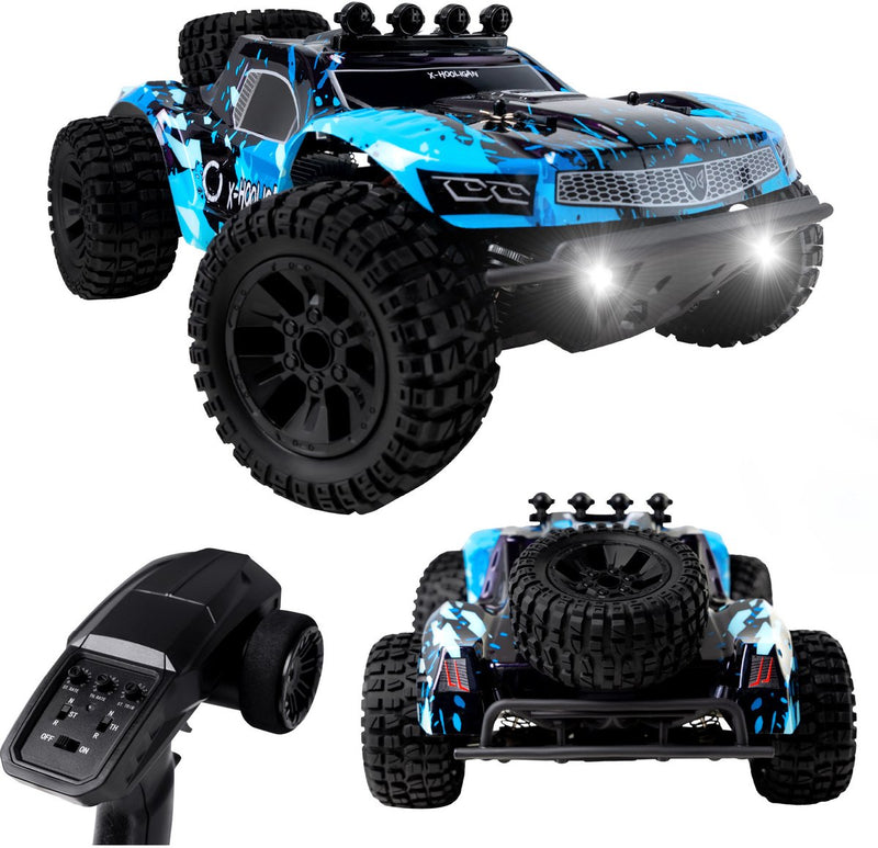 Surmaximum