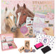 Depesche - Miss Melody Stamping amusant