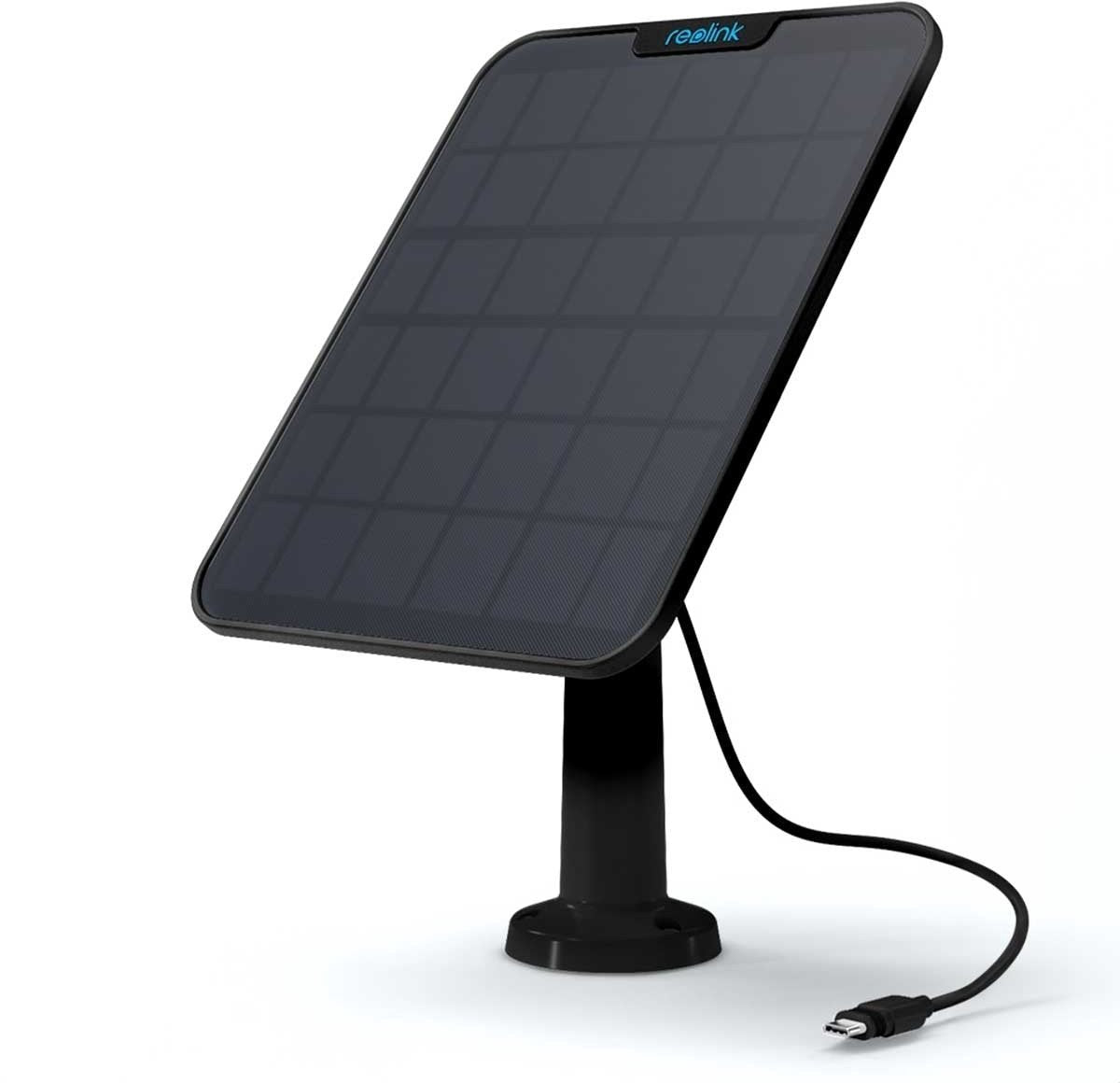 REOLINK PANNEL 2 (6W)