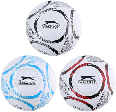 Slazenger Football Taille 5