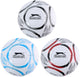 Slazenger Football Taille 5