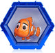 Le monde sorcier de Harry Potter wow ! pod - disney pixar - nemo