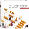 999games 999 jeux quoridor classic - casse-tête
