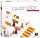 999games 999 jeux quoridor classic - casse-tête