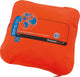 Moustiquaire Travelsafe - pop out - pyramide - protection tropicale - 1-2 personnes