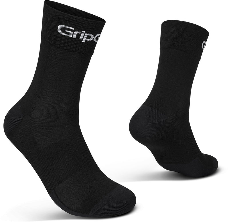 Gripgrab ride coupe régulière - chaussettes