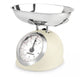 G3 ferrari g3ferrari balance de cuisine mécanique aska blanc