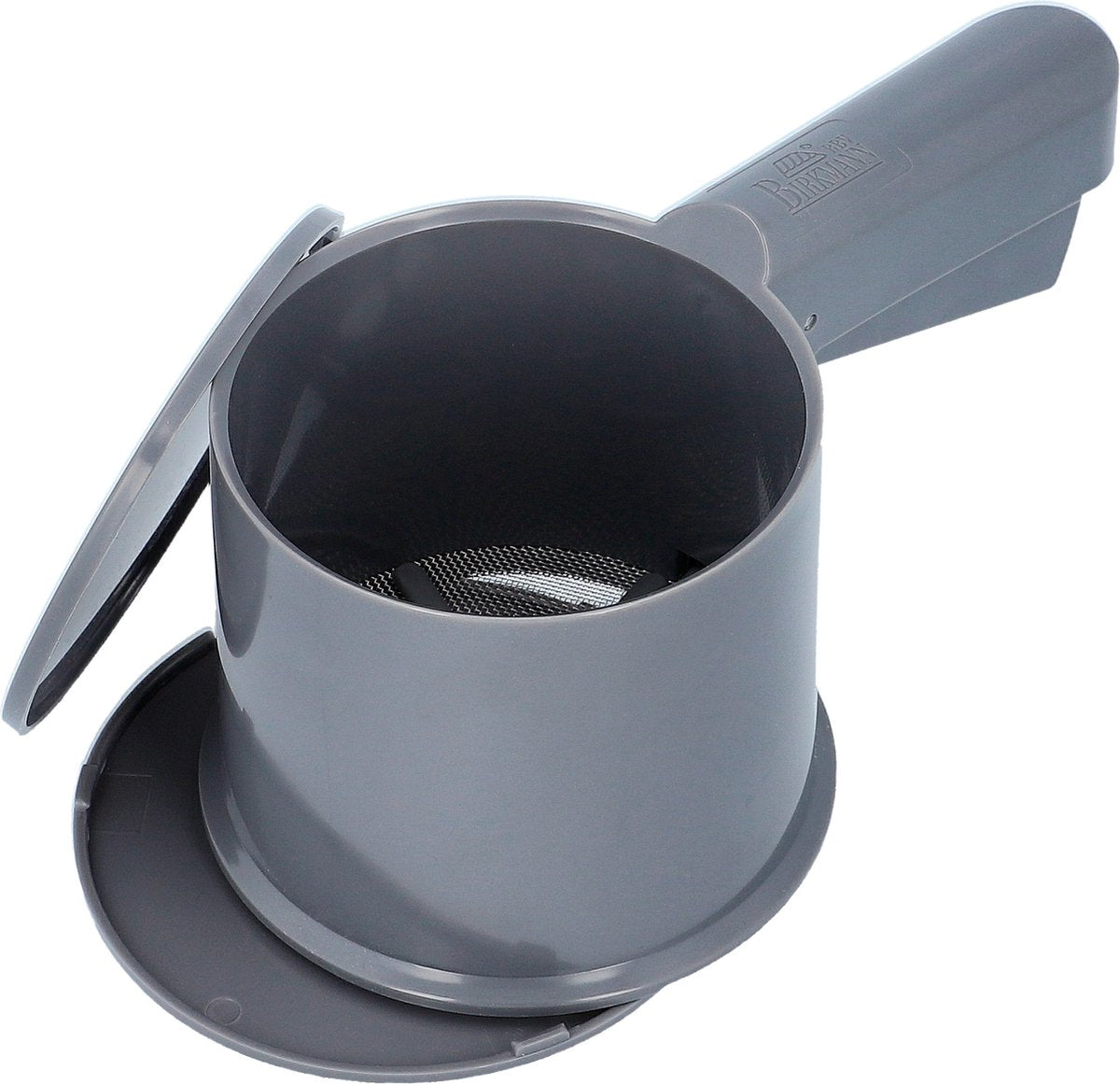 Tamis à farine Rbv Birkmann Birkmann Easy Baking - ø10cm