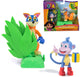 Dora Play Figure Set Boots Zwieber