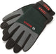 Gants de jardinage Bosch - taille XL