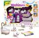 Crayola Washimals Animaux