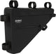 Brooks Scape Full Frame Sac - noir