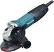 Makita
