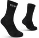Gripgrab ride coupe régulière - chaussettes