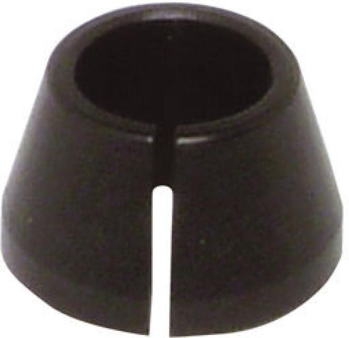 Pince accessoires Makita 1 4 - 763608-8
