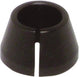 Pince accessoires Makita 1 4 - 763608-8