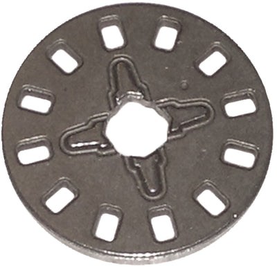 Adaptateur accessoires Makita - 196271-6 - 196271-6