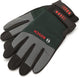 Gants de jardin Bosch - taille l