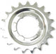Shimano Gear Nexus 19T | 3 32 | argent