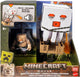 Film de minecraft le grand