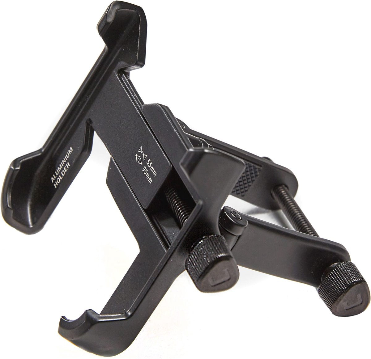 Porte-téléphonie Cortina (pièce jointe)