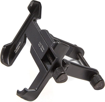 Porte-téléphonie Cortina (pièce jointe)