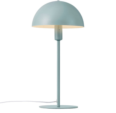 Nordlux - ellen 20 - lampe de table - e14 - vert