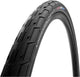 Pneu vredestein 28 x 1,50 reflète noir
